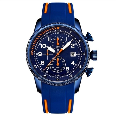 Digital Watch Silicone Rubber Band Silicone Sports Watch Silicone Band Digital Watch