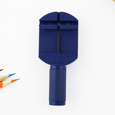 MSDS Certified Watches Spare Parts , Multicolor Watch Link Removal Tool